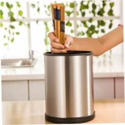 Porta Utensili Da Cucina, Porta Utensili 7 Porta Utensili Da Cucina, Porta Utensili -Piccoli Elettrodomestici Negozio 82981566 3