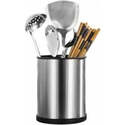 Porta Utensili Da Cucina, Porta Utensili 9 Porta Utensili Da Cucina, Porta Utensili -Piccoli Elettrodomestici Negozio 82981566 5