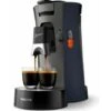 Caffettiera Con Capsule Philips Senseo Select CSA240 / 71 900 Ml
