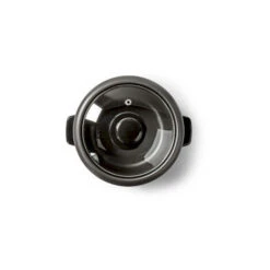 Nedis Fornello Di Riso 1.0 L 400 W Vaporetto In Alluminio Rivestimento Antiaderente Cestello Estraibile Spegnimento Automatico -Piccoli Elettrodomestici Negozio 85339730 5