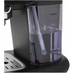 Tristar CM2276 Macchina Caffè Espresso Compatibile Con Caffè Macinato E Capsule Nespresso 1.2 Litri 850W -Piccoli Elettrodomestici Negozio 85425353 4