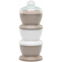 THERMOBABY® Scaldabiberon ThermoBaby -Piccoli Elettrodomestici Negozio 86089114 4