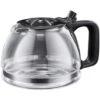 Russell Hobbs RH261090 Caraffa, Vetro, Trasparente