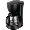 Caffettiera Americana COMELEC CG-4004 1,2 L