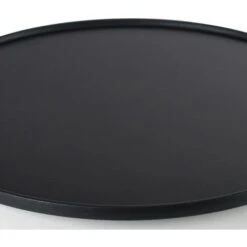 Tristar Princess Crepiera Elettrica 492227, 1100 W, Nero Bianco -Piccoli Elettrodomestici Negozio 86655531 3