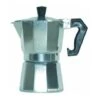 Caffettiera Blinky Moka 3 Tazze