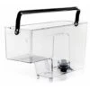 Serbatoio Dell'acqua - Macchinette Da Caffè, Caffettiera, Caffettiere A Filtro, Macchinette Espresso - SAECO - 4337254066408255912