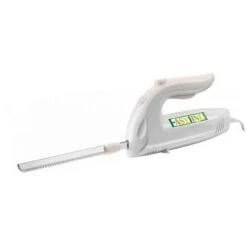 EASYLINE - Coltello Elettrico Z3035