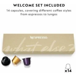 DeLonghi EN 640.B Gran Lattissima -Piccoli Elettrodomestici Negozio 87569197 4