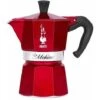 Bialetti MOKINA 1 Tazza Rossa