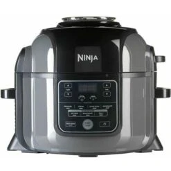 Pentola NINJA OP300EU 1460 W 6 L
