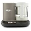 Beaba Robot Da Cucina Béaba Babycook Smart