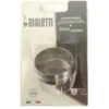 Imbuto 3 Tazze Moka Induction Bialetti