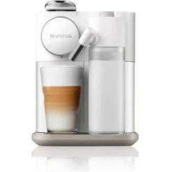 DeLonghi EN 640.W Gran Lattissima -Piccoli Elettrodomestici Negozio 88217481 4