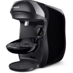 - TAS1002 - Bosch 7 - TAS1002 - Bosch -Piccoli Elettrodomestici Negozio 88620710 3