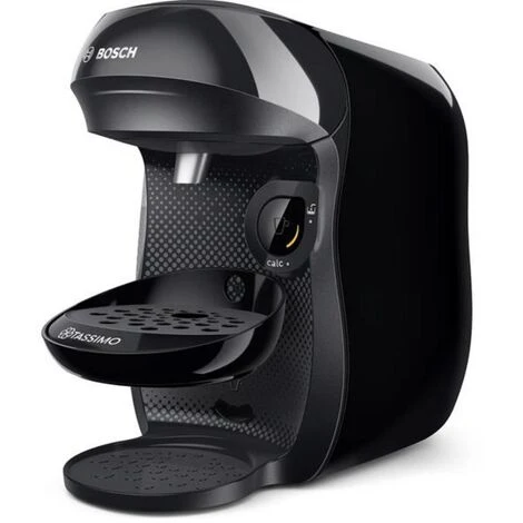 - TAS1002 - Bosch 3 - TAS1002 - Bosch - immagine 3