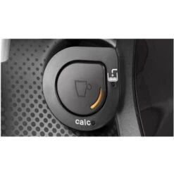 - TAS1002 - Bosch 8 - TAS1002 - Bosch -Piccoli Elettrodomestici Negozio 88620710 4