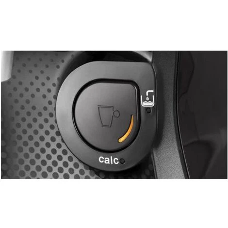 - TAS1002 - Bosch 4 - TAS1002 - Bosch - immagine 4