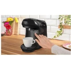 - TAS1002 - Bosch 9 - TAS1002 - Bosch -Piccoli Elettrodomestici Negozio 88620710 5