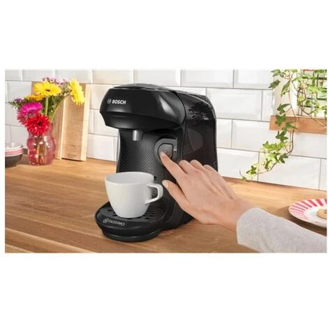 - TAS1002 - Bosch 5 - TAS1002 - Bosch - immagine 5