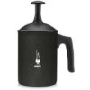Cappuccinatore Bialetti Tuttocrema 6 Tazze