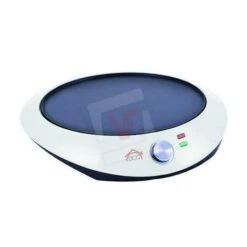 Ariete Crepes Maker Piastra Antiaderente Elettrica 1000 W