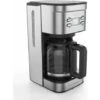Caffettiera Elettrica Continental Edison CECF12TIX 1,25 L