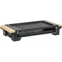 Barbecue Elettrico Hkoenig RP320 -Piccoli Elettrodomestici Negozio 89057126 3