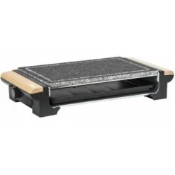 Barbecue Elettrico Hkoenig RP320 -Piccoli Elettrodomestici Negozio 89057126 4