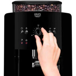 - Ea811010 - Krups -Piccoli Elettrodomestici Negozio 89141987 4