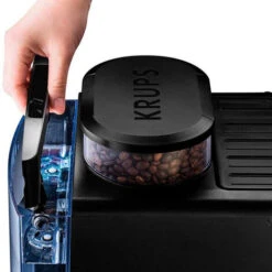 - Ea811010 - Krups -Piccoli Elettrodomestici Negozio 89141987 5