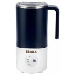 Beaba Preparatore Per Biberon Béaba Azzurro 450 Ml