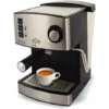 MACCHINA CAFFE' ESPRESSO POLVERE 20BAR ES6515