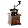 Macinacaffè A Manovella Forza Di Macinatura Della Macchina Da Caffè A Manovella Regolabile