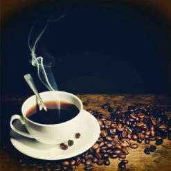 Macinacaffè A Manovella Forza Di Macinatura Della Macchina Da Caffè A Manovella Regolabile -Piccoli Elettrodomestici Negozio 91725241 3