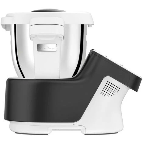 - Hf80c800 - Moulinex 2 - Hf80c800 - Moulinex - immagine 2