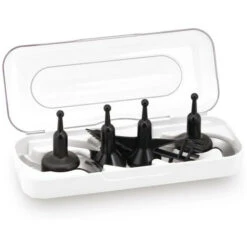 - Hf80c800 - Moulinex 8 - Hf80c800 - Moulinex -Piccoli Elettrodomestici Negozio 91832803 4