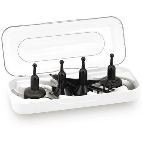 - Hf80c800 - Moulinex 4 - Hf80c800 - Moulinex - immagine 4