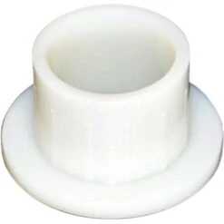 Boccola Per Tritacarne Per N.22