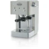Gaggia Macchina Da Caffè Manuale RI8427/11