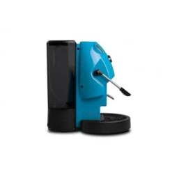 Didiesse Baby Frog Automatica/Manuale Macchina Per Caffè A Cialde 1,5 L -Piccoli Elettrodomestici Negozio 91986324 3