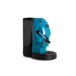 Didiesse Baby Frog Automatica/Manuale Macchina Per Caffè A Cialde 1,5 L -Piccoli Elettrodomestici Negozio 91986324 4