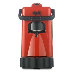 Caffe Borbone Didiesse DiDi Automatica/Manuale Macchina Per Caffè A Cialde 0,8 L -Piccoli Elettrodomestici Negozio 91986646 3