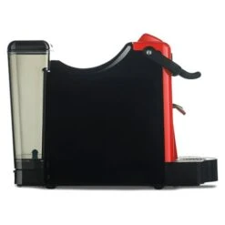 Caffe Borbone Didiesse DiDi Automatica/Manuale Macchina Per Caffè A Cialde 0,8 L -Piccoli Elettrodomestici Negozio 91986646 4