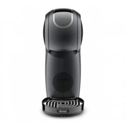 DeLonghi De’Longhi Nescafé Dolce Gusto GENIO S TOUCH EDG426.GY - Grigio -Piccoli Elettrodomestici Negozio 91986781 4