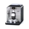Gaggia Macchina Da Caffè Automatica Brera