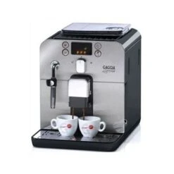 Gaggia Macchina Da Caffè Automatica Brera
