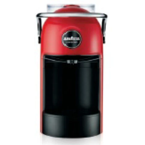 Lavazza Jolie Automatica/Manuale Macchina Per Caffè A Capsule 0,6 L 1 Lavazza Jolie Automatica/Manuale Macchina Per Caffè A Capsule 0,6 L