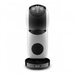 DeLonghi De’Longhi Nescafé Dolce Gusto GENIO S EDG225.W - Bianco -Piccoli Elettrodomestici Negozio 91987584 4