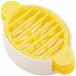 Tagliauova 3 In 1 -Piccoli Elettrodomestici Negozio 92053338 3